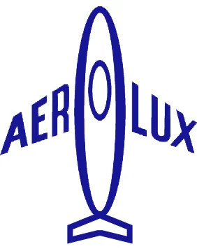 Aerolux Ltd logo