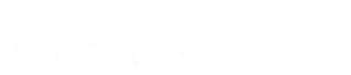 AeroMaster Táxi Aéreo logo