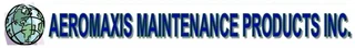 Aeromaxis Group logo