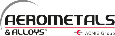 Aerometals & Alloys logo