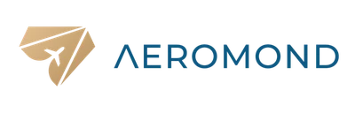AEROMOND logo