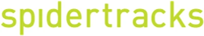 Aeronautical Aviation logo