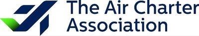Aeronexus logo