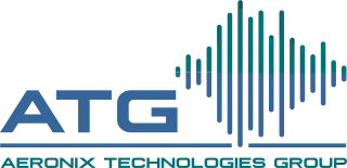 Aeronix Technologies Group logo