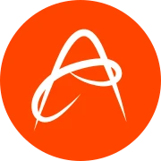 AeroNL logo