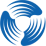 Aeroplace Manutenção de Aeronaves logo