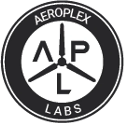 AeroPlex Labs logo