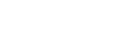 Aeropol Aviation Services logo