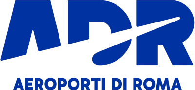 Aeroporti di Roma logo