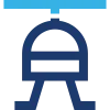 Aeropower Flight School logo