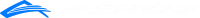Aeros logo