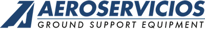 Aeroservicios USA logo