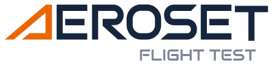 Aeroset Technology GmbH logo