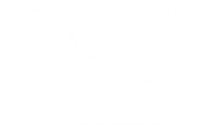 AeroSky Aviation logo