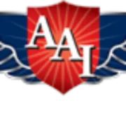 Aerosmith Aviation, Inc. logo