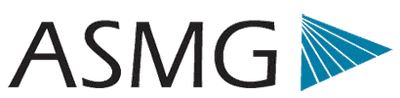 Aerospace & Specialty Metals Group logo