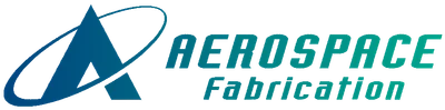 Aerospace Fabrication & Materials logo