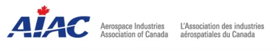 Aerospace Industries Association of Canada logo