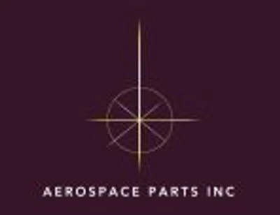 Aerospace Parts Group logo