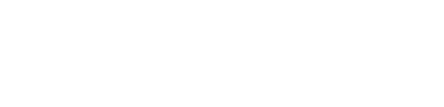 Aerospace Rotables logo