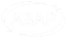 Aerospace Services and Products logo