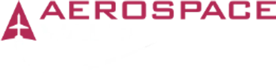Aerospace Wales Forum Ltd logo