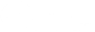 Aerosphere Power & Navigation logo