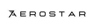 Aerostar logo