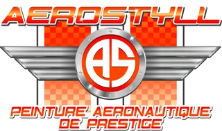 Aerostyll logo