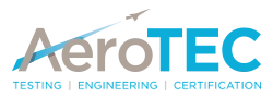 AeroTEC logo