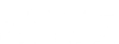 Aerotec Group logo