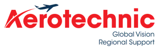 Aerotechnic logo