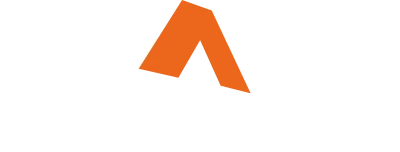 AEROTECNIC logo