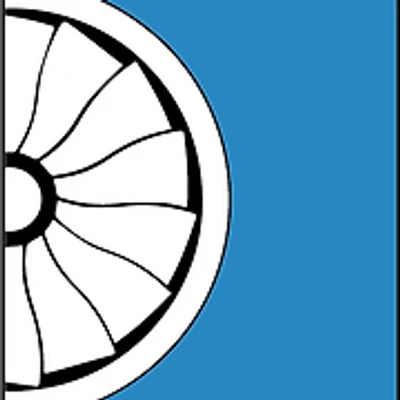 Aerotest Limited logo