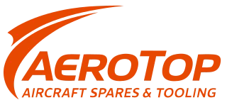 Aerotop logo