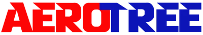 Aerotree logo