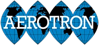 Aerotron Group logo