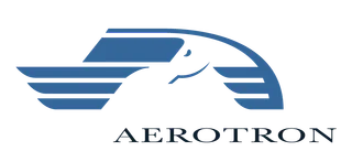 Aerotron Servicios Aéreos Corporativos logo