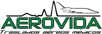 Aerovida S.A. logo
