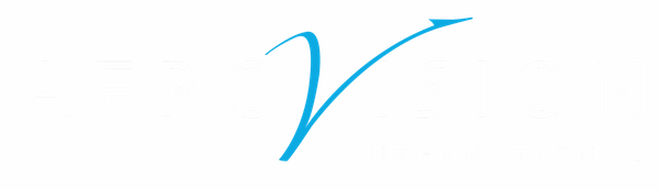 AeroVision International logo