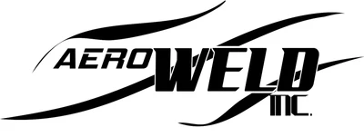 Aeroweld, Inc. logo
