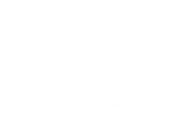 Aerowise logo