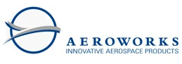 Aeroworks logo