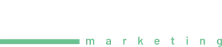 AERPOWER Aviation Marketing logo