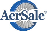 AerSale logo