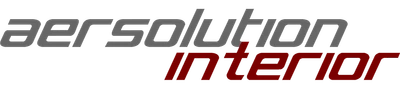Aersolution Interior Ag logo