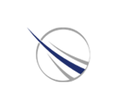 AERTRON logo