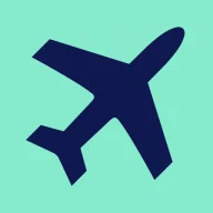AES Aircraft Elektro/Elektronik System logo