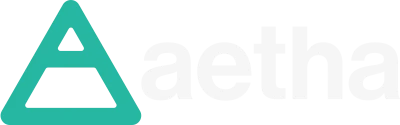 aetha logo