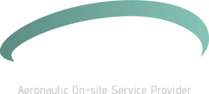 AEXtech logo
